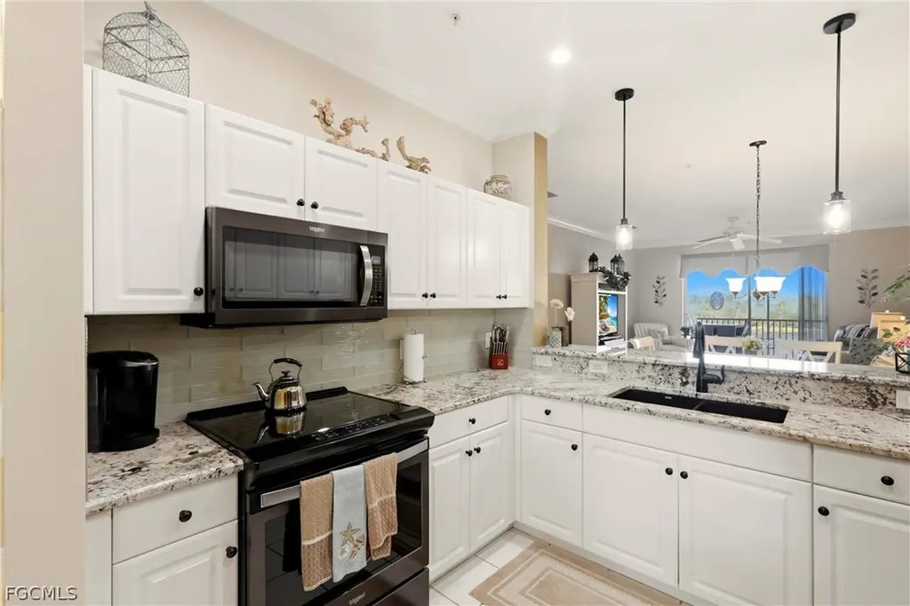 14350 Bristol Bay Place Fort Myers FL 33912