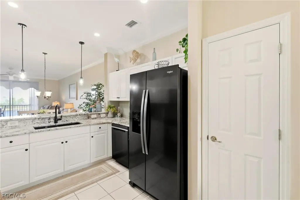 14350 Bristol Bay Place Fort Myers FL 33912