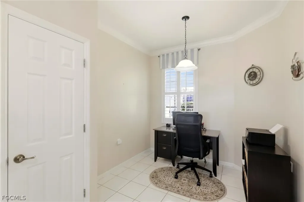 14350 Bristol Bay Place Fort Myers FL 33912