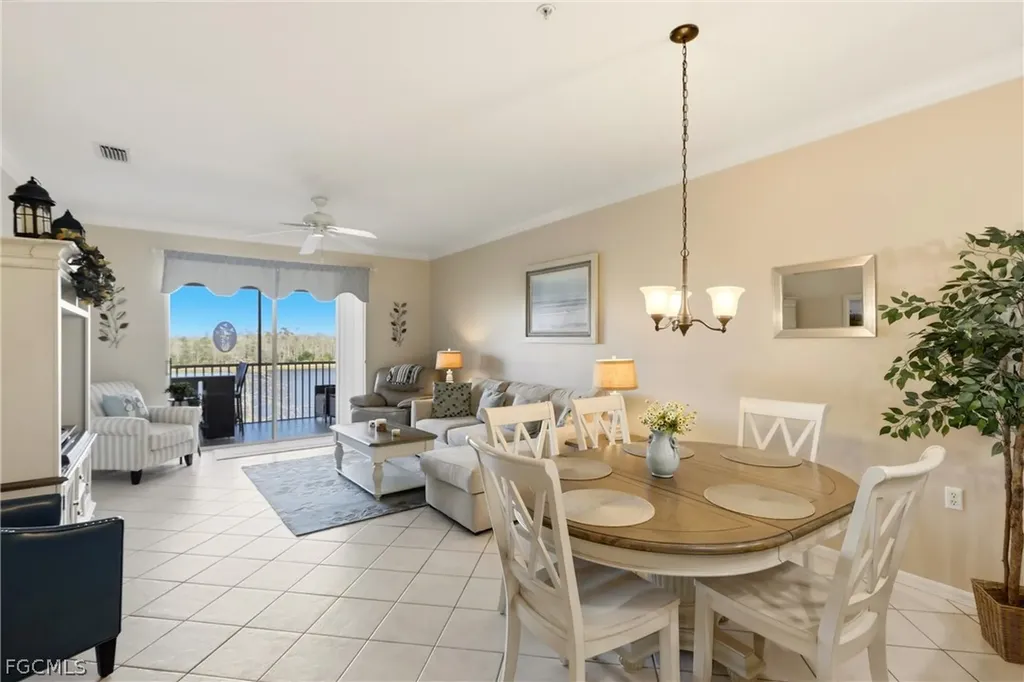 14350 Bristol Bay Place Fort Myers FL 33912