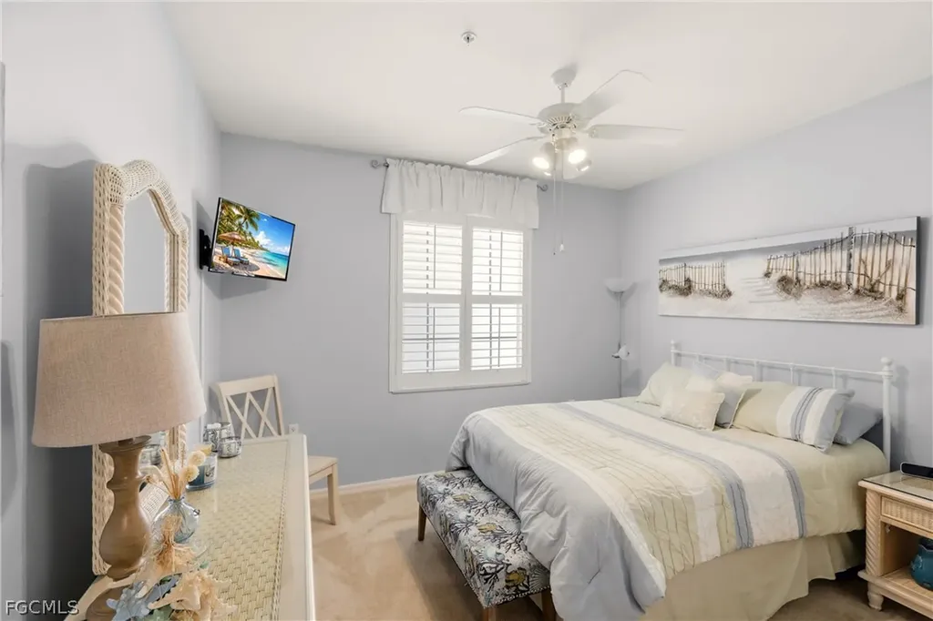 14350 Bristol Bay Place Fort Myers FL 33912