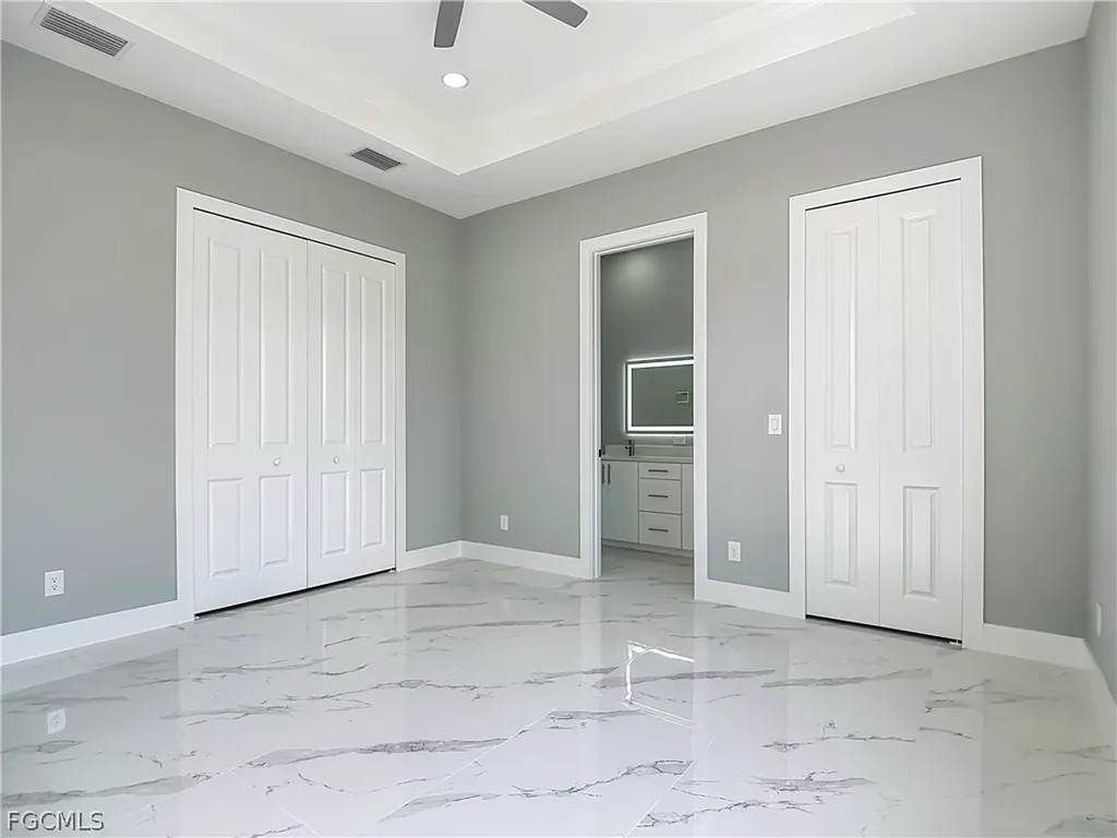 603 W 17th Street Lehigh Acres FL 33972