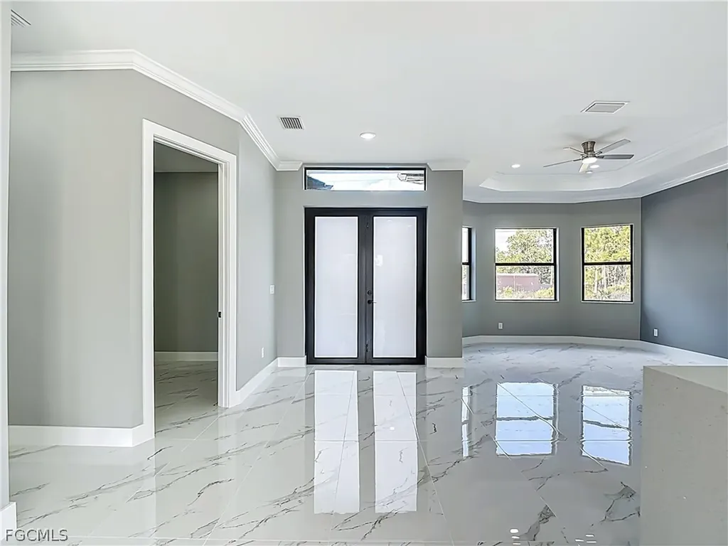 603 W 17th Street Lehigh Acres FL 33972