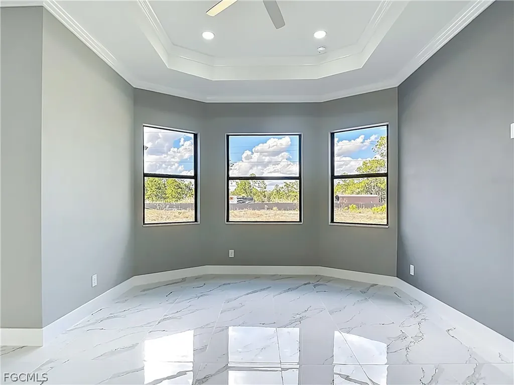 603 W 17th Street Lehigh Acres FL 33972