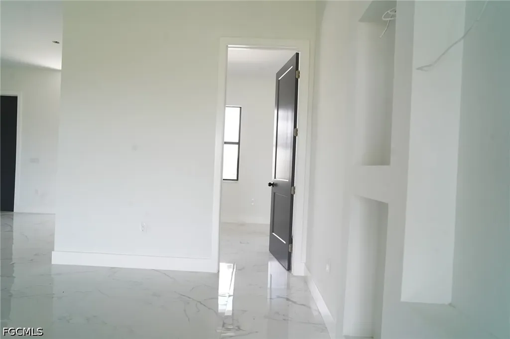 812 Chapel Avenue Lehigh Acres FL 33971