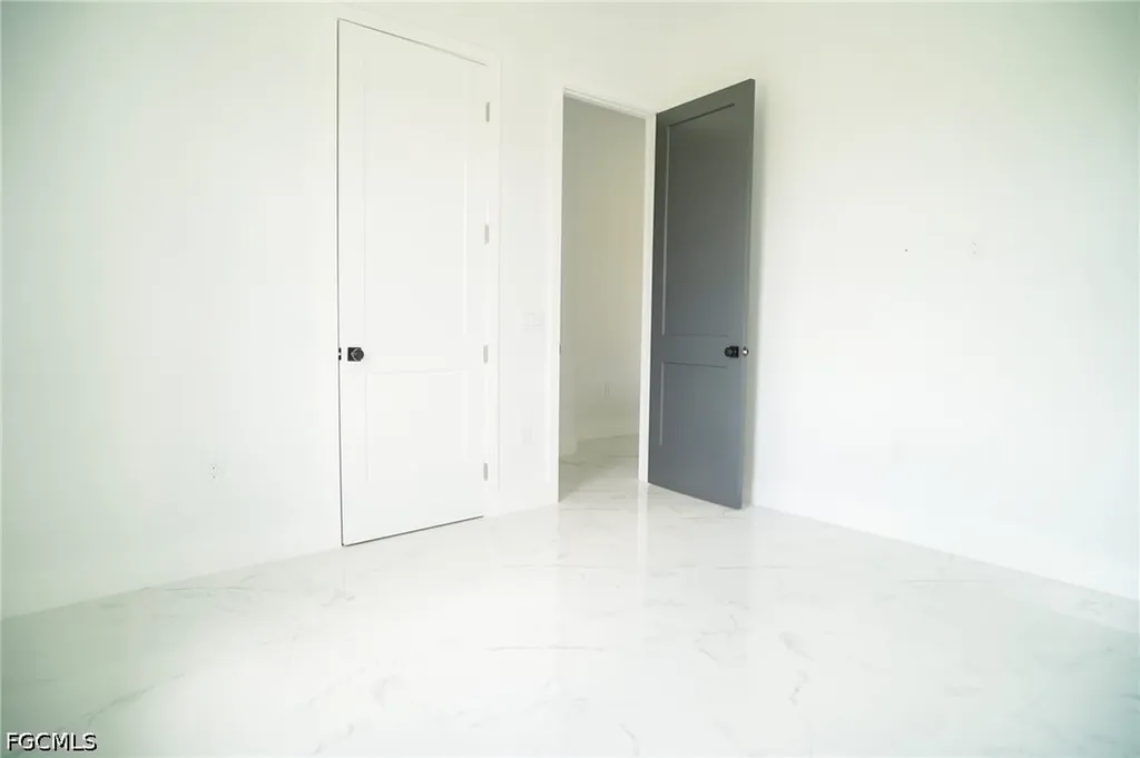 812 Chapel Avenue Lehigh Acres FL 33971