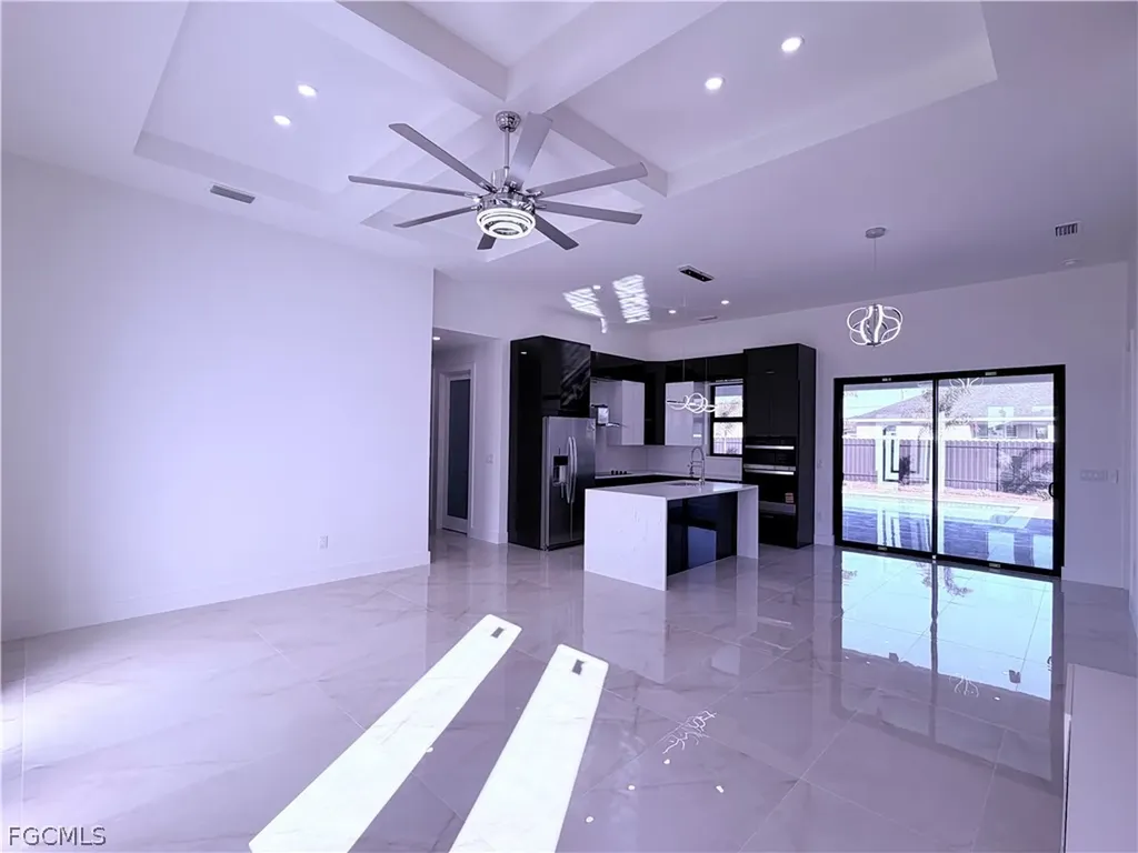 909 Santa Barbara Boulevard N Cape Coral FL 33993