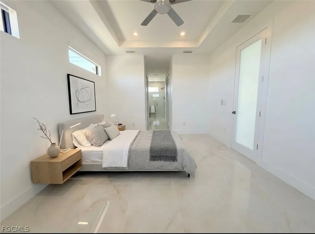 909 Santa Barbara Boulevard N Cape Coral FL 33993