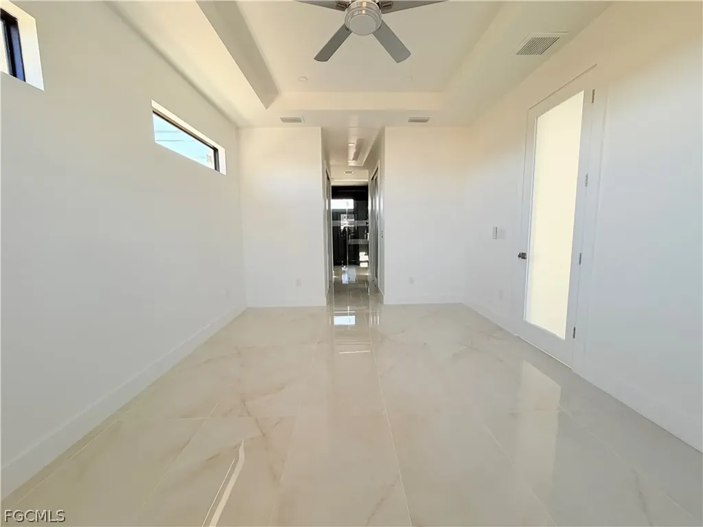 909 Santa Barbara Boulevard N Cape Coral FL 33993