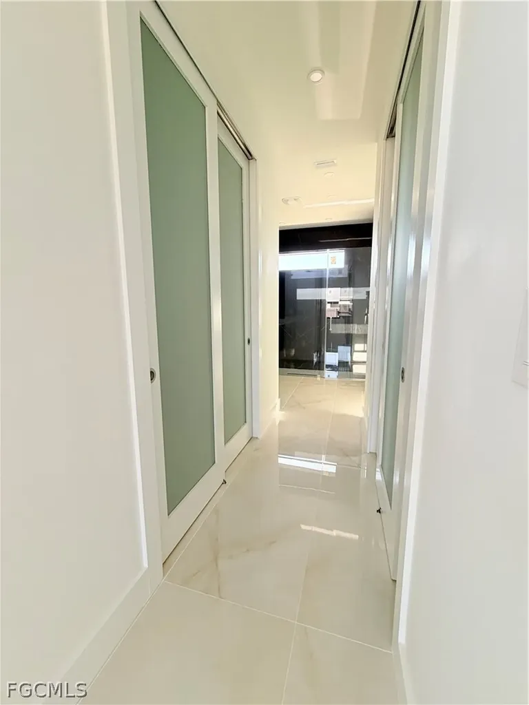 909 Santa Barbara Boulevard N Cape Coral FL 33993