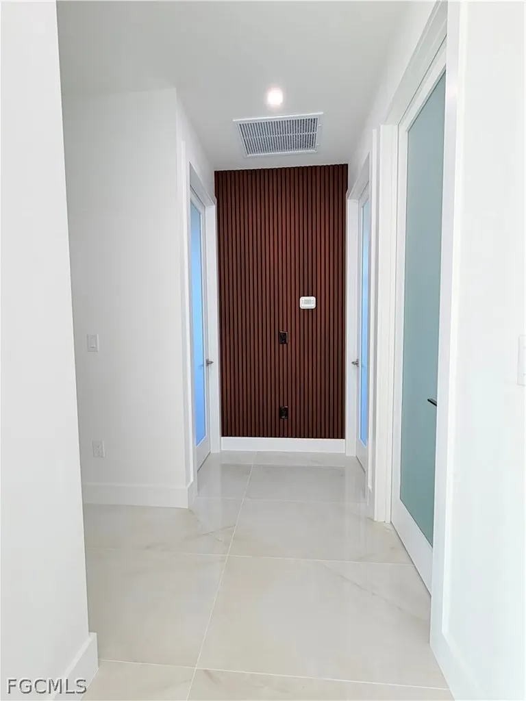 909 Santa Barbara Boulevard N Cape Coral FL 33993