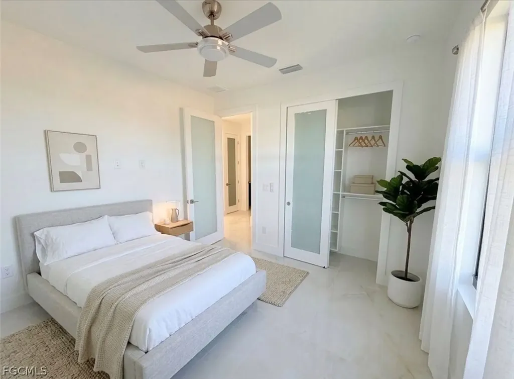 909 Santa Barbara Boulevard N Cape Coral FL 33993