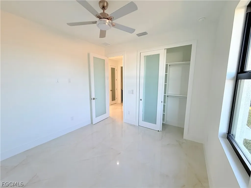 909 Santa Barbara Boulevard N Cape Coral FL 33993