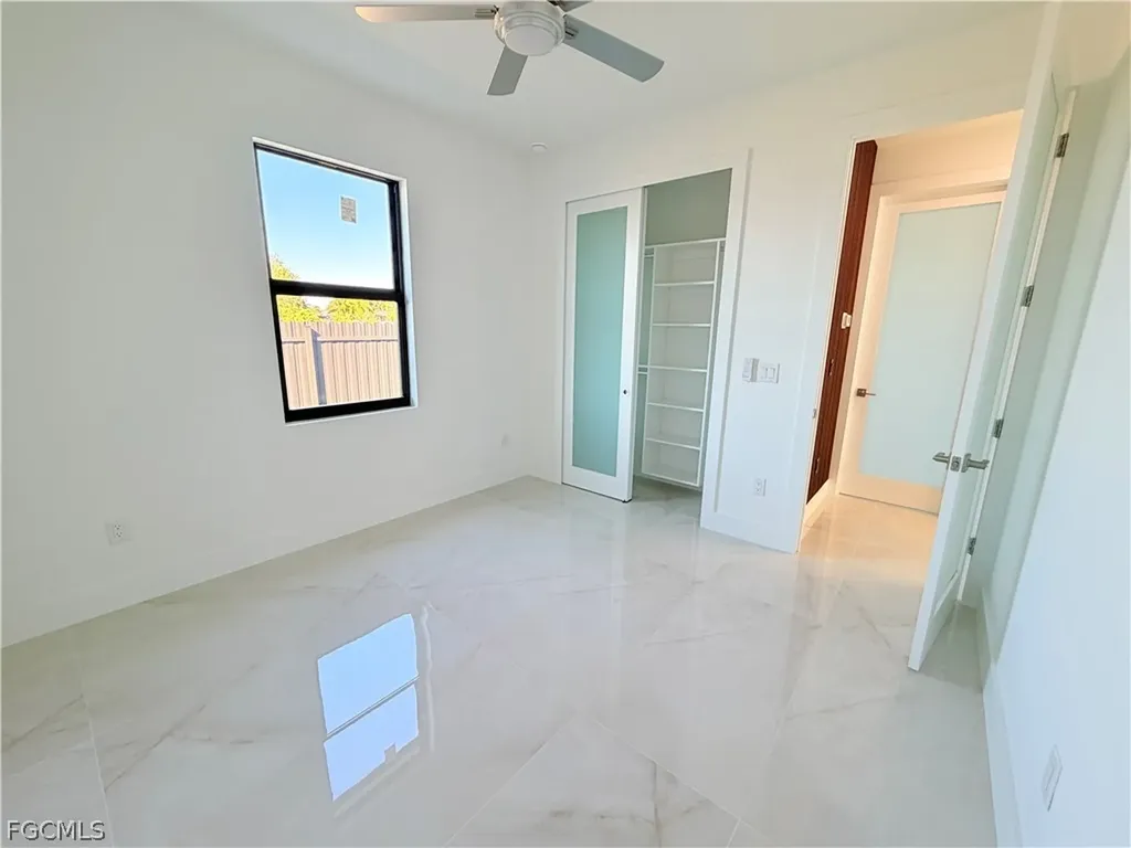 909 Santa Barbara Boulevard N Cape Coral FL 33993
