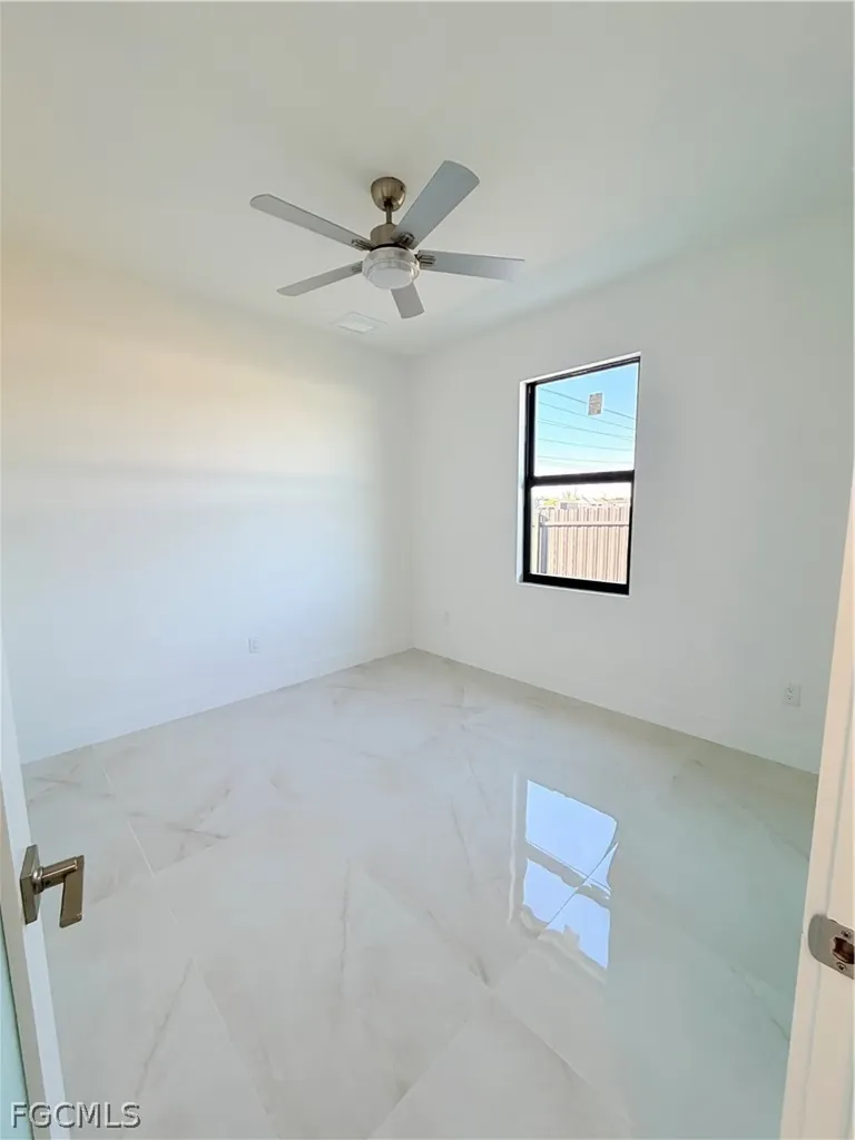 909 Santa Barbara Boulevard N Cape Coral FL 33993