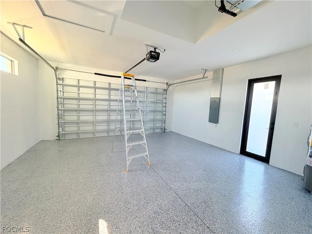 909 Santa Barbara Boulevard N Cape Coral FL 33993