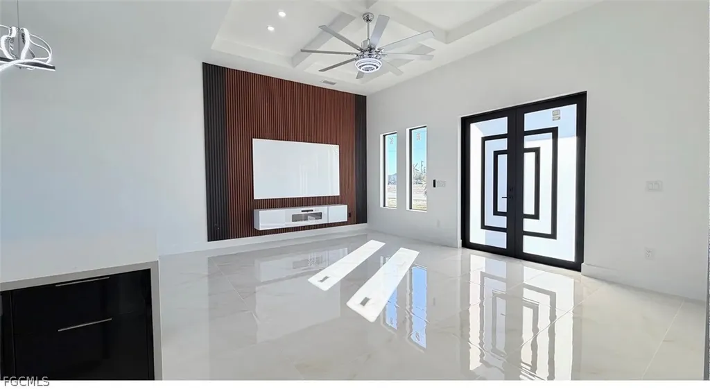 909 Santa Barbara Boulevard N Cape Coral FL 33993