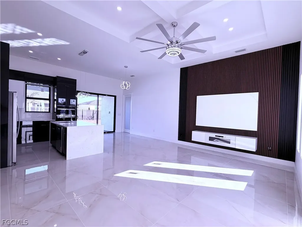 909 Santa Barbara Boulevard N Cape Coral FL 33993