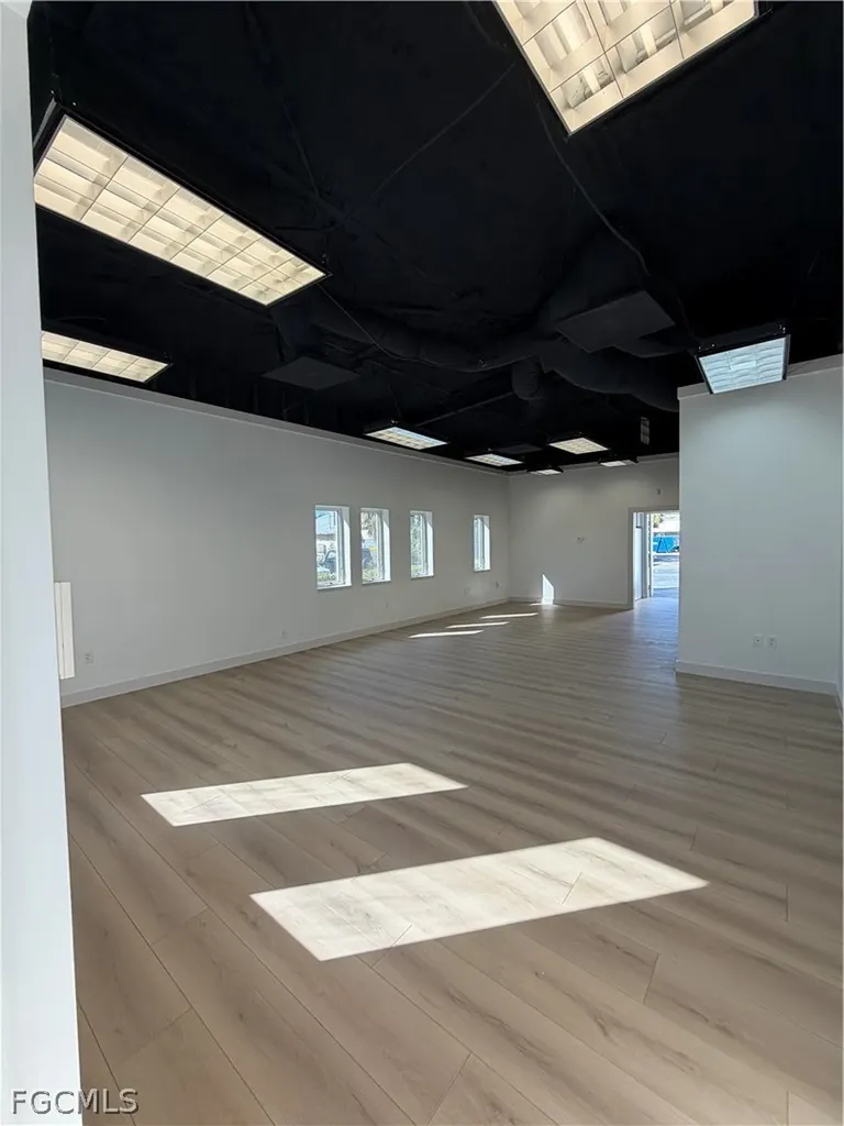 1080 Industrial Boulevard Naples FL 34104