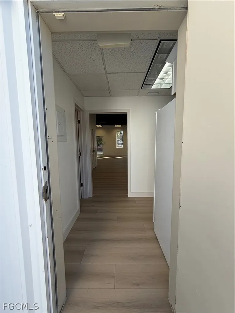 1080 Industrial Boulevard Naples FL 34104