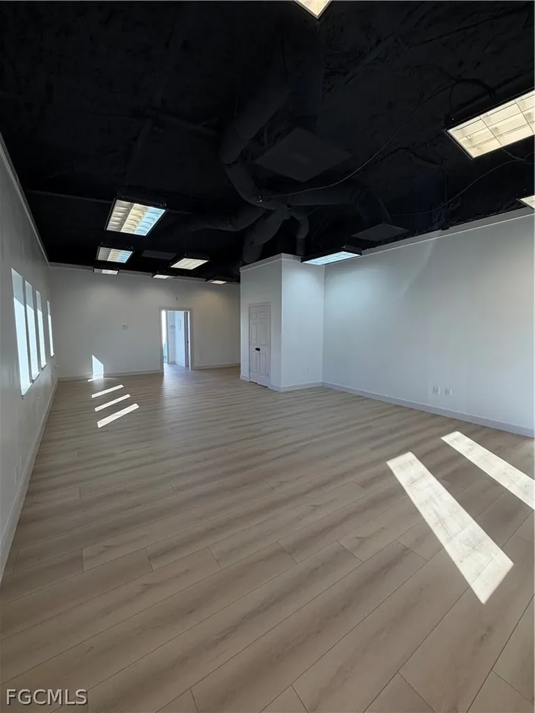 1080 Industrial Boulevard Naples FL 34104