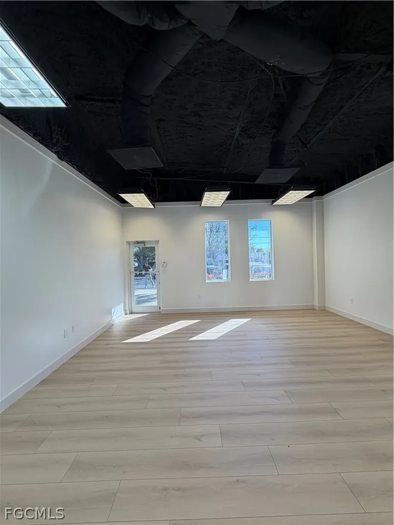 1080 Industrial Boulevard Naples FL 34104