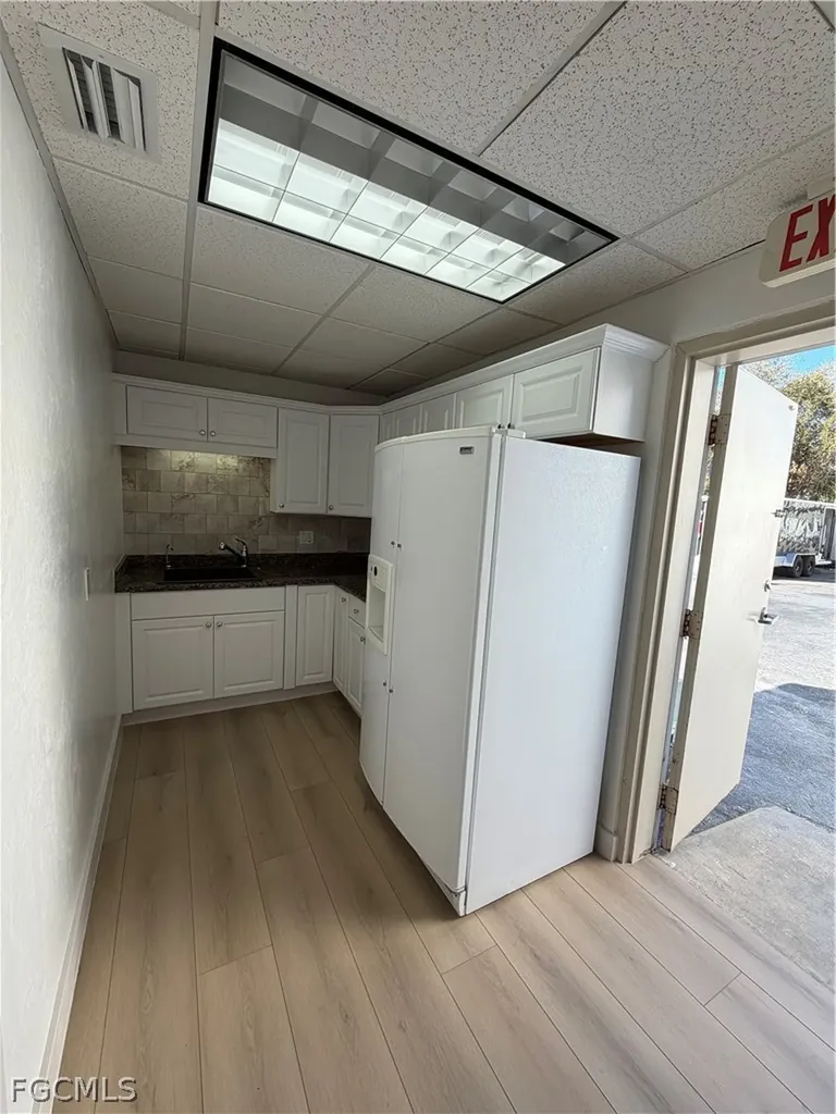 1080 Industrial Boulevard Naples FL 34104