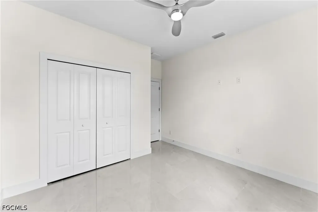 923 NE 17th Terrace Cape Coral FL 33909