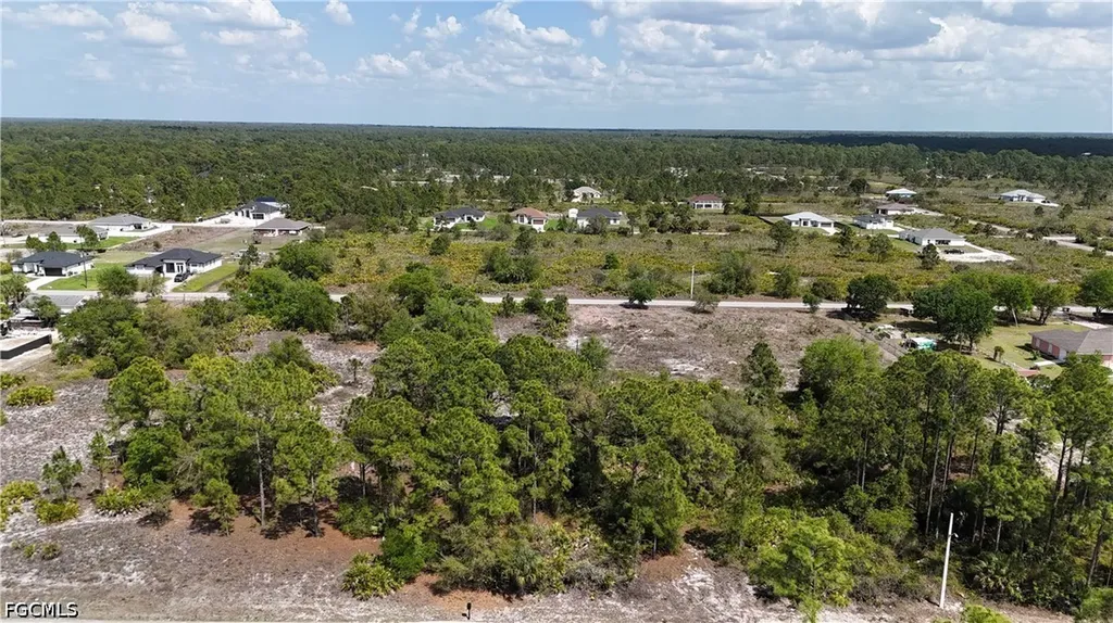 1312 Wagner Avenue Lehigh Acres FL 33972