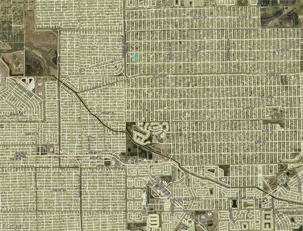 1312 Wagner Avenue Lehigh Acres FL 33972