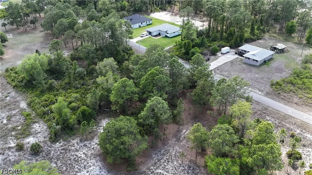 1312 Wagner Avenue Lehigh Acres FL 33972