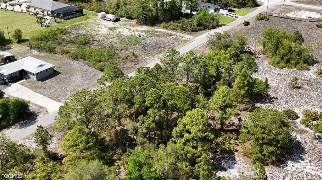 1312 Wagner Avenue Lehigh Acres FL 33972