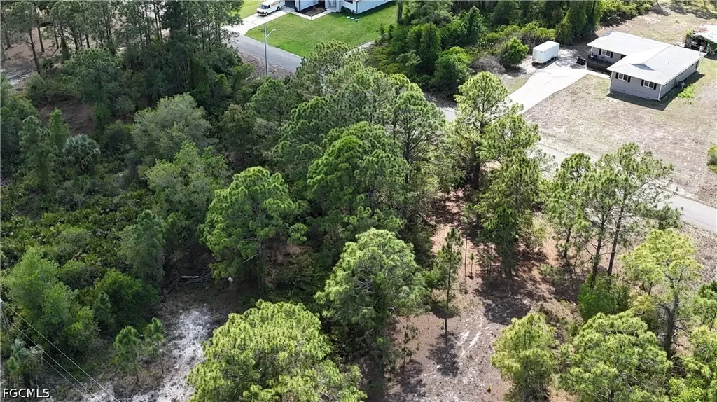 1312 Wagner Avenue Lehigh Acres FL 33972