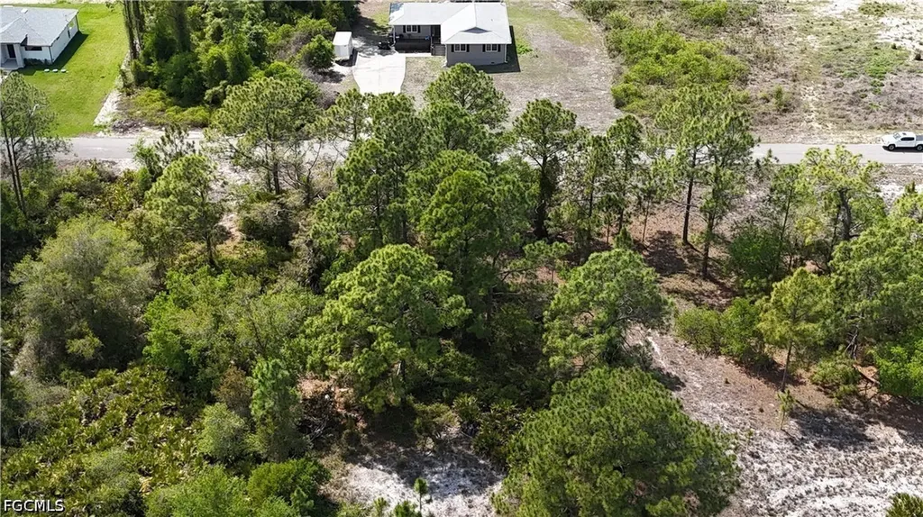 1312 Wagner Avenue Lehigh Acres FL 33972