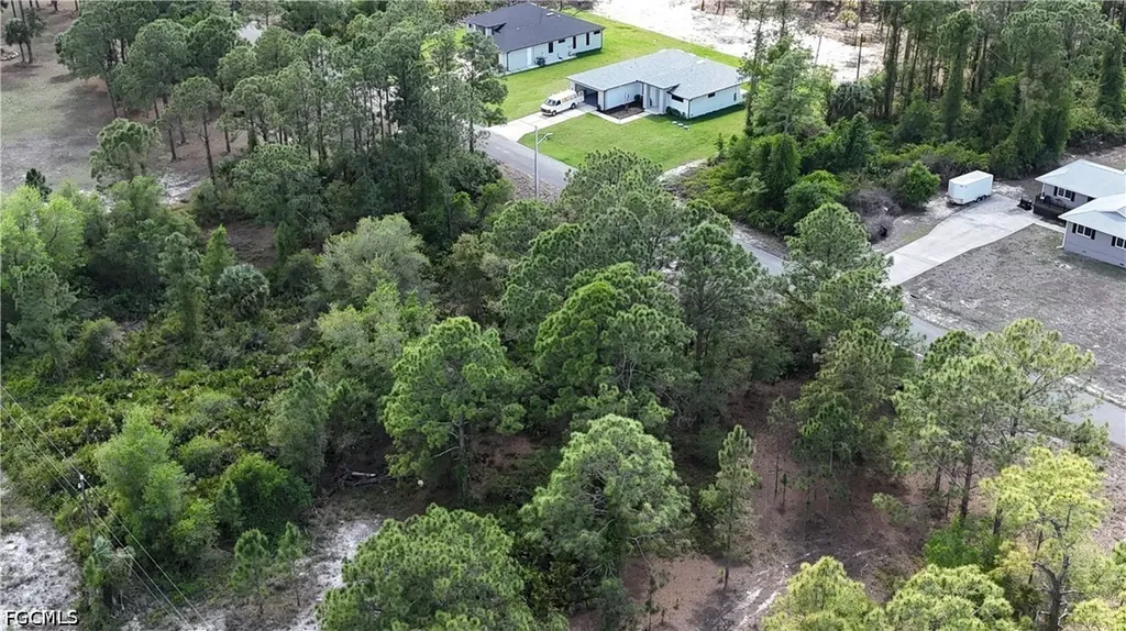 1312 Wagner Avenue Lehigh Acres FL 33972