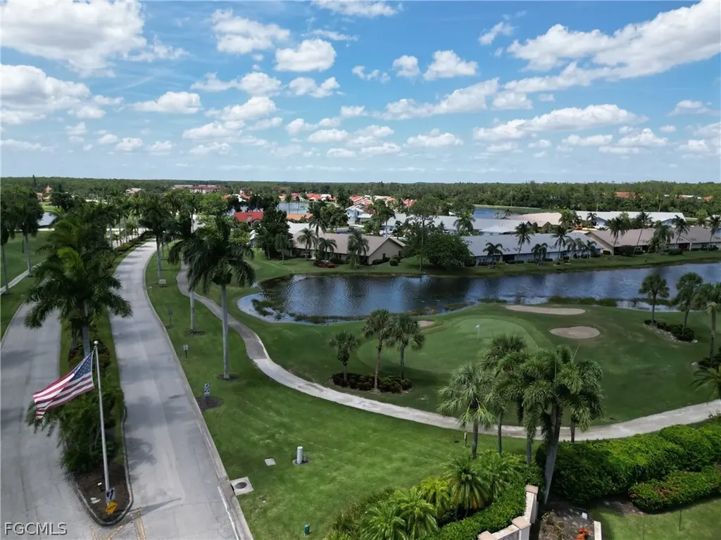 13131 Cross Creek Boulevard Fort Myers FL 33912