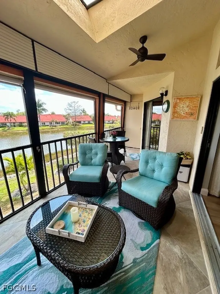13131 Cross Creek Boulevard Fort Myers FL 33912