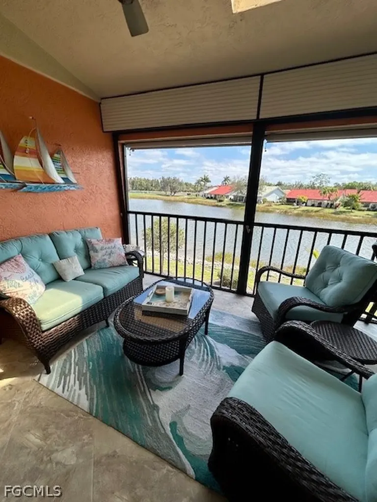 13131 Cross Creek Boulevard Fort Myers FL 33912