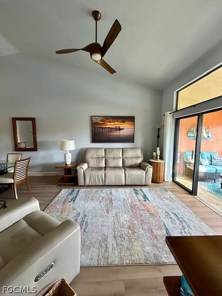 13131 Cross Creek Boulevard Fort Myers FL 33912