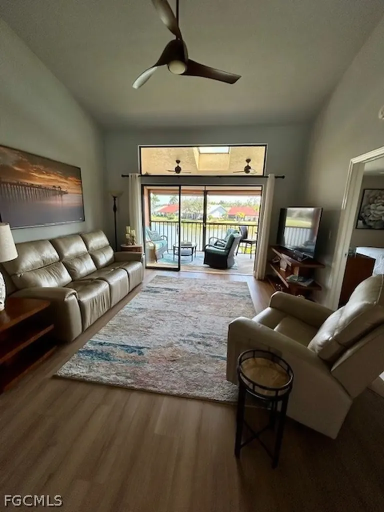 13131 Cross Creek Boulevard Fort Myers FL 33912