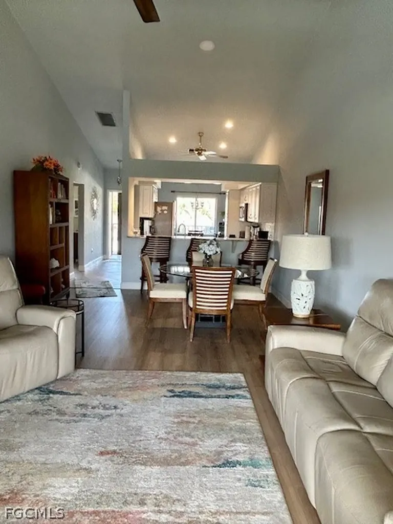 13131 Cross Creek Boulevard Fort Myers FL 33912