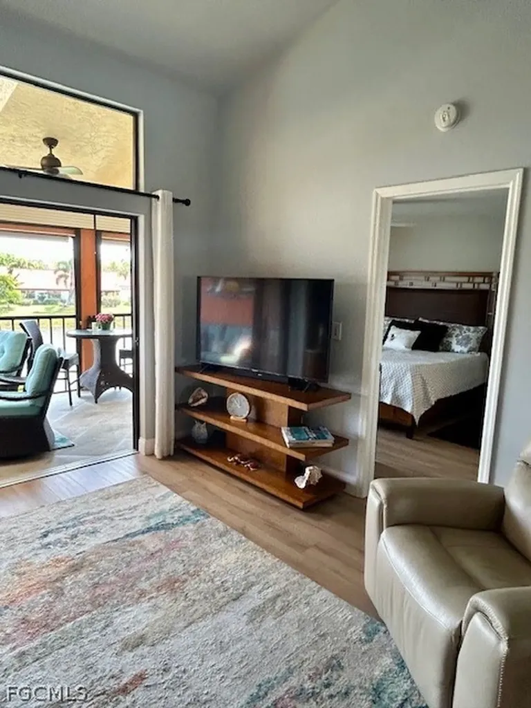 13131 Cross Creek Boulevard Fort Myers FL 33912
