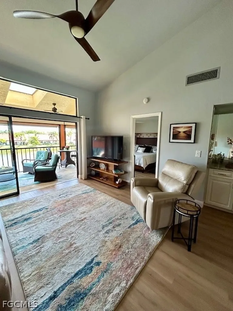 13131 Cross Creek Boulevard Fort Myers FL 33912