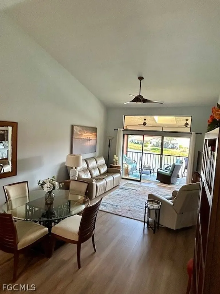 13131 Cross Creek Boulevard Fort Myers FL 33912
