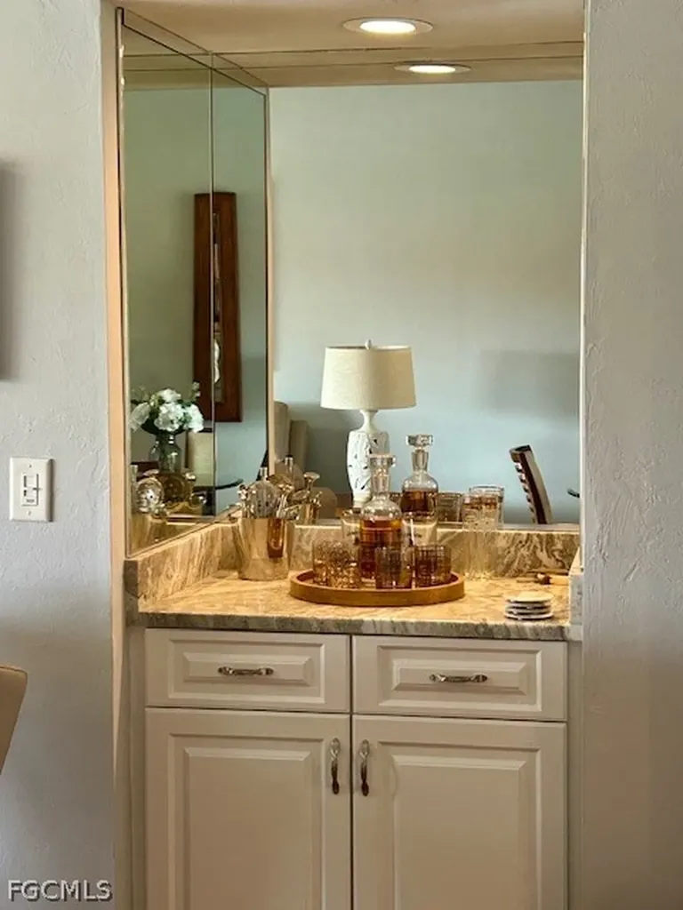 13131 Cross Creek Boulevard Fort Myers FL 33912
