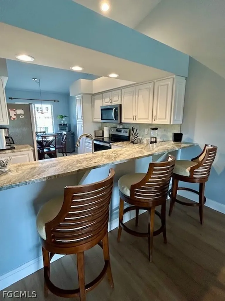 13131 Cross Creek Boulevard Fort Myers FL 33912