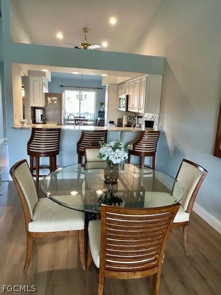 13131 Cross Creek Boulevard Fort Myers FL 33912