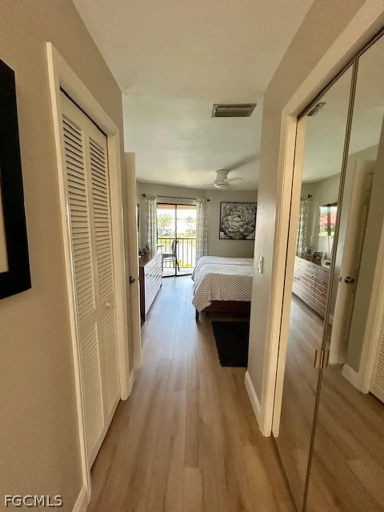 13131 Cross Creek Boulevard Fort Myers FL 33912