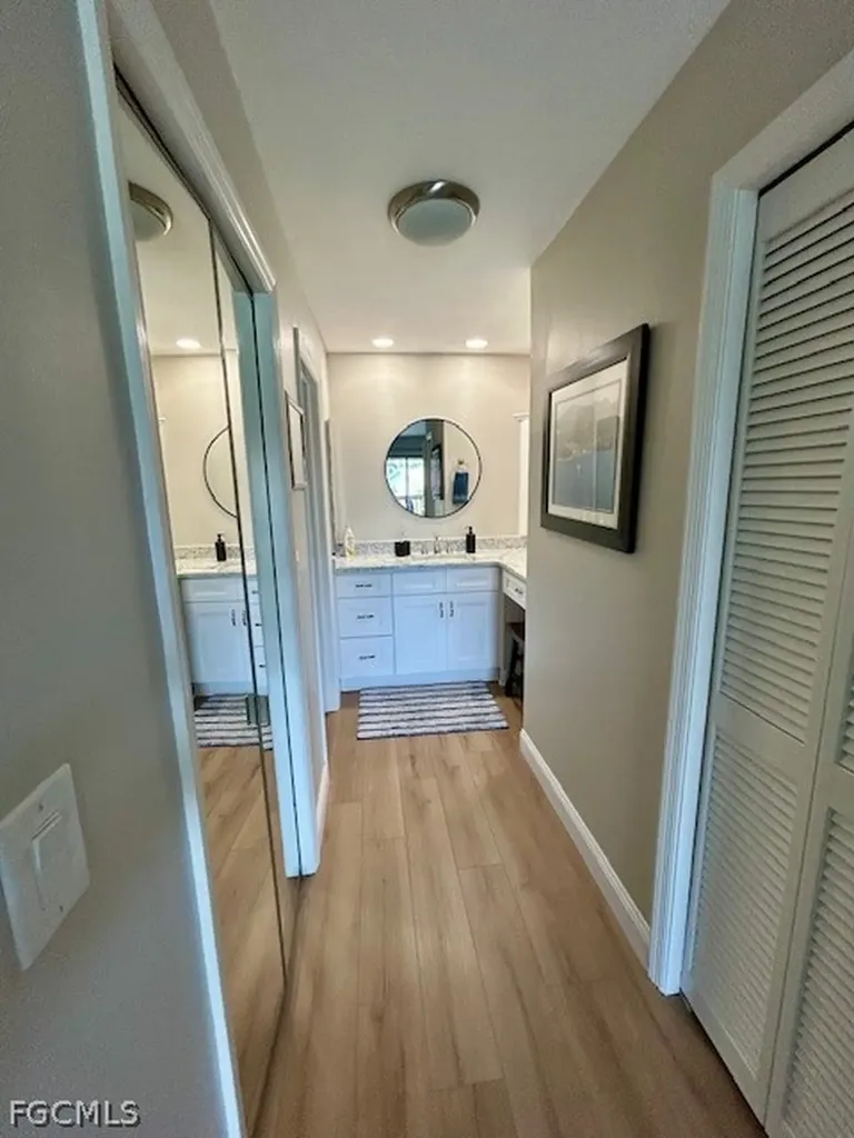 13131 Cross Creek Boulevard Fort Myers FL 33912