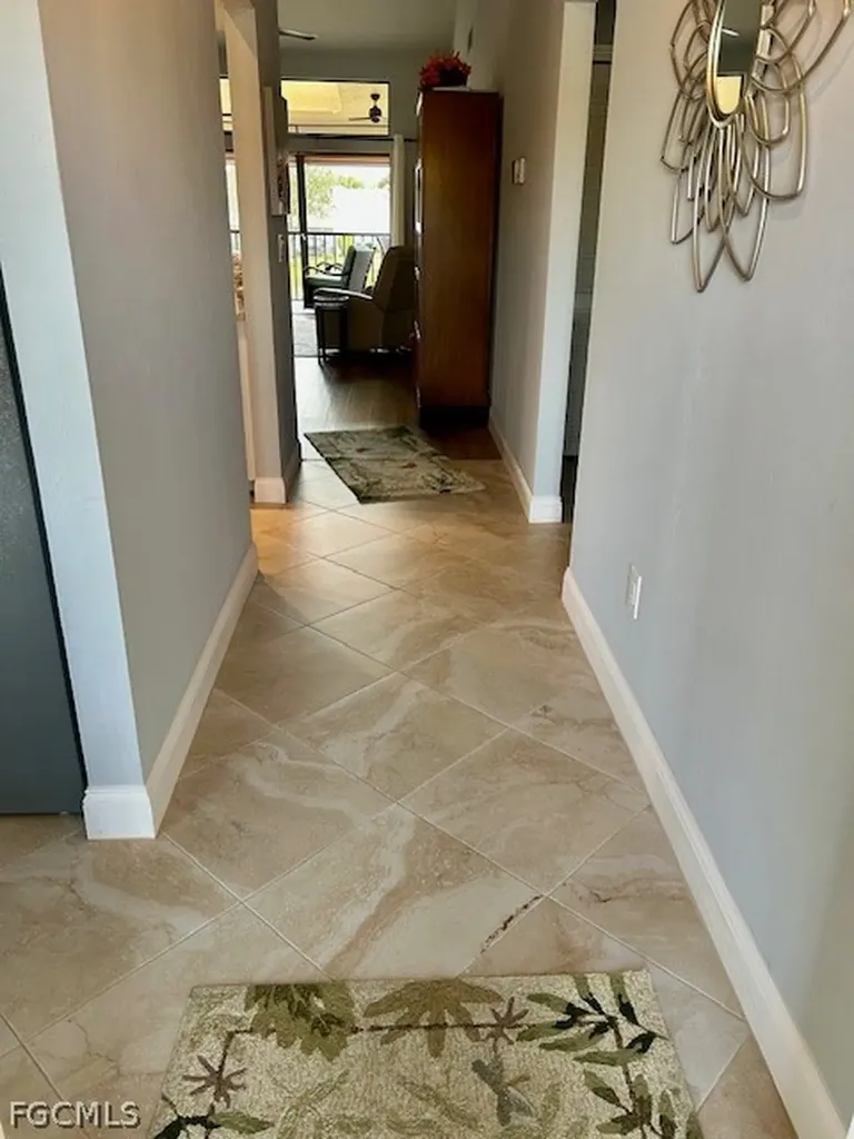 13131 Cross Creek Boulevard Fort Myers FL 33912